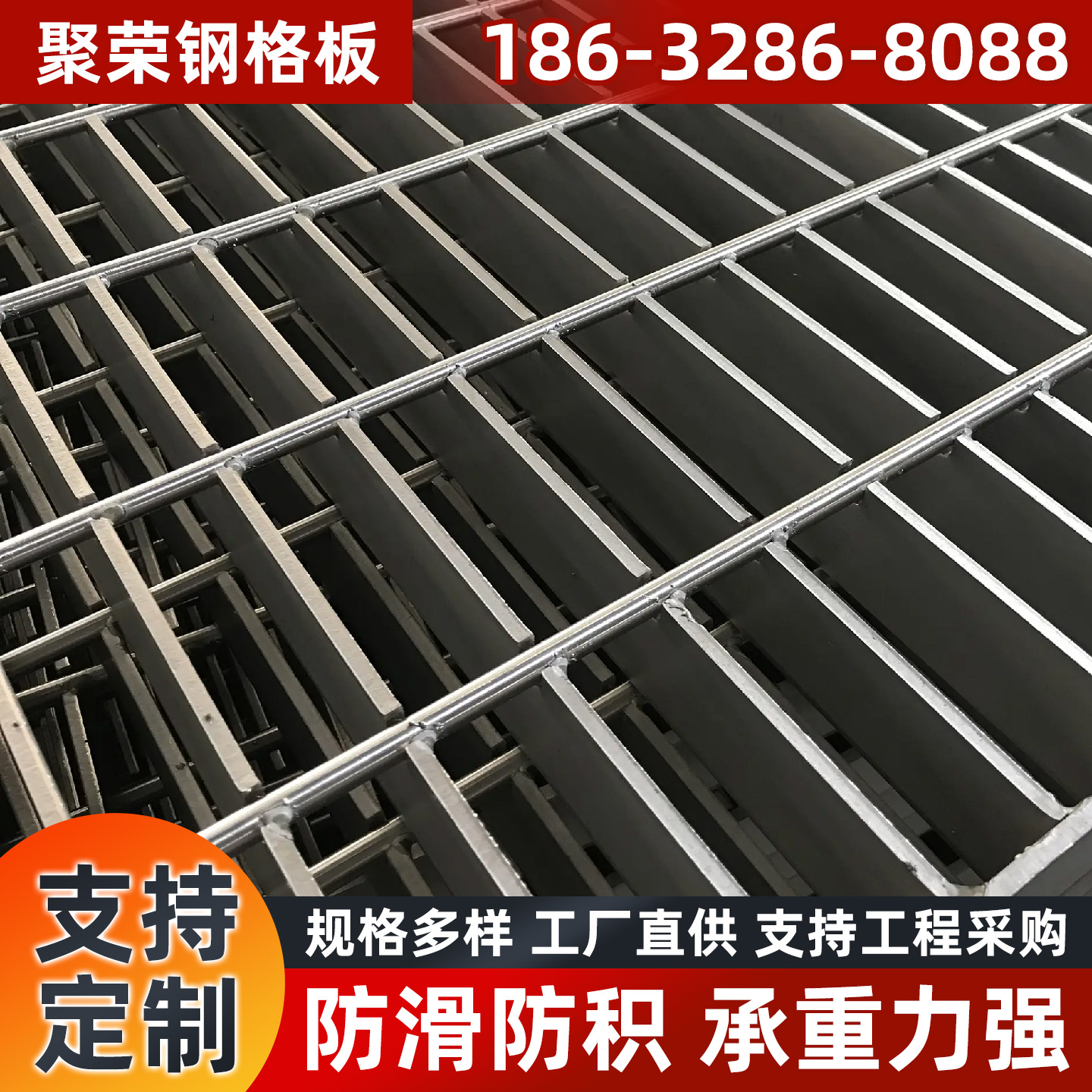 遵义市防护网格宾笼 - 推荐