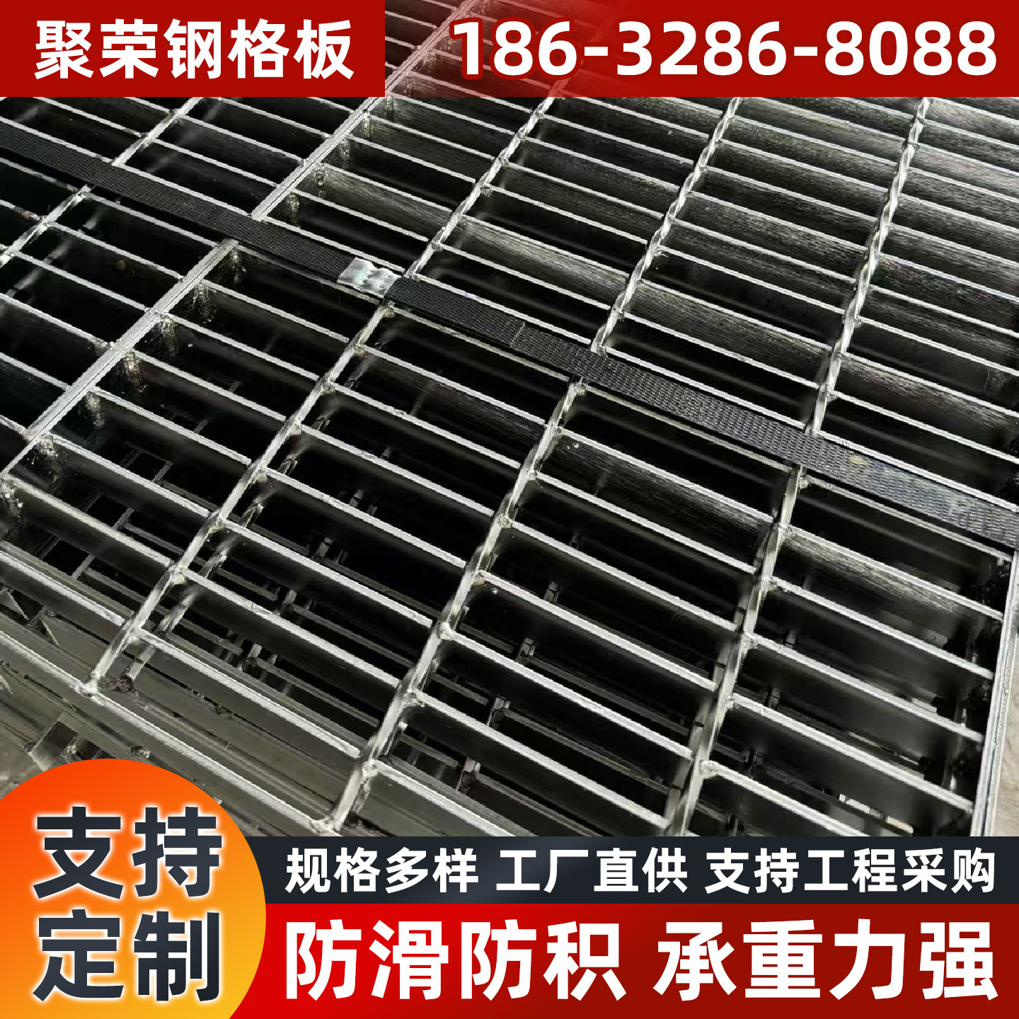 遵义市网格板格宾笼 - 推荐